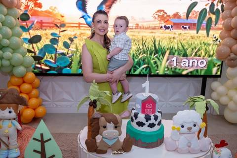 '