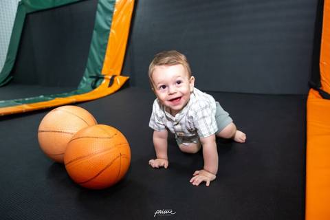 '
