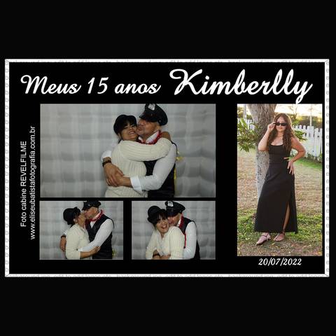 Cabine de fotos, aniversário de 15 anos da Kimberlly, em Matão SP, Fotos por Eliseu Batista Fotografia, Eliseu Batista, Radaeli Eventos, com DJ Gordex e Mundial Fest'