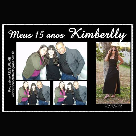 Cabine de fotos, aniversário de 15 anos da Kimberlly, em Matão SP, Fotos por Eliseu Batista Fotografia, Eliseu Batista, Radaeli Eventos, com DJ Gordex e Mundial Fest'