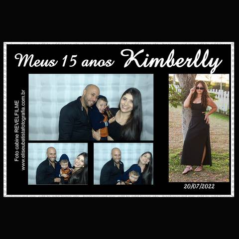Cabine de fotos, aniversário de 15 anos da Kimberlly, em Matão SP, Fotos por Eliseu Batista Fotografia, Eliseu Batista, Radaeli Eventos, com DJ Gordex e Mundial Fest'