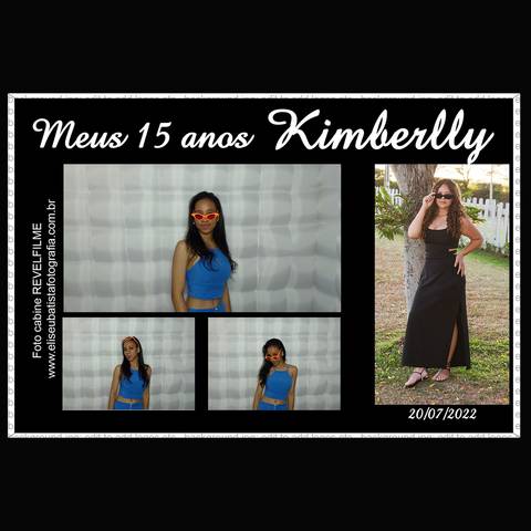 Cabine de fotos, aniversário de 15 anos da Kimberlly, em Matão SP, Fotos por Eliseu Batista Fotografia, Eliseu Batista, Radaeli Eventos, com DJ Gordex e Mundial Fest'