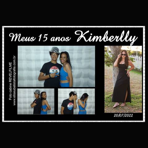 Cabine de fotos, aniversário de 15 anos da Kimberlly, em Matão SP, Fotos por Eliseu Batista Fotografia, Eliseu Batista, Radaeli Eventos, com DJ Gordex e Mundial Fest'
