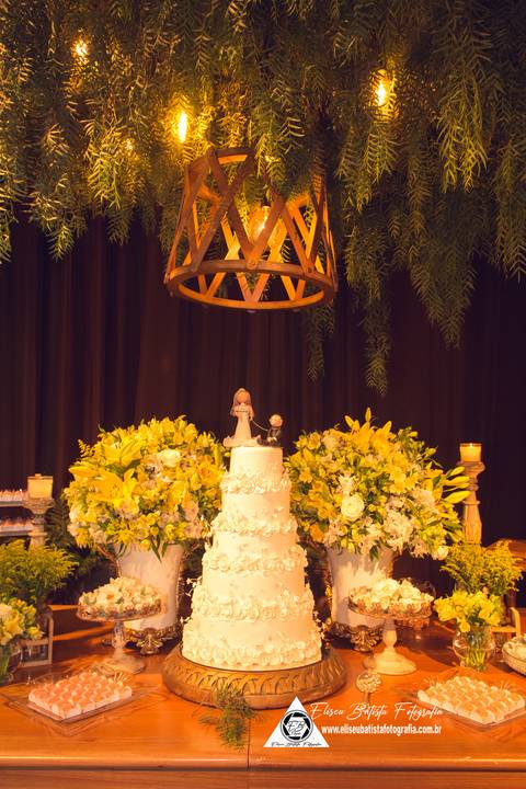 Eliseu Batista fotografia - Vila dorana- casamento Ana Carolyna e Júlio Cesar em Matão SP'