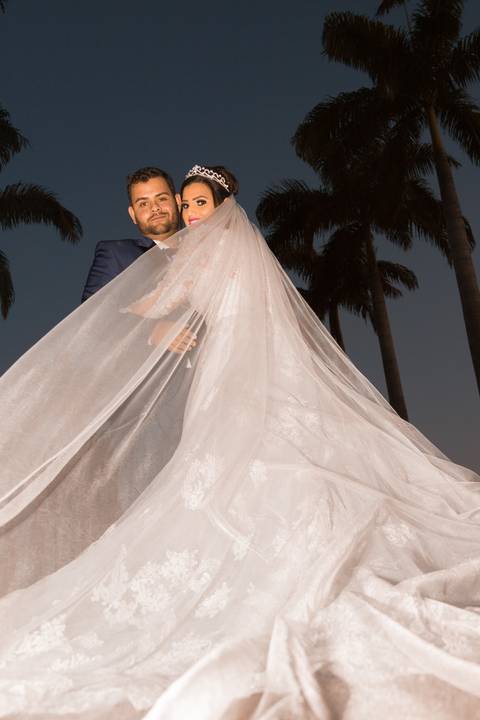 Eliseu Batista fotografia - Vila dorana- casamento Ana Carolyna e Júlio Cesar em Matão SP'