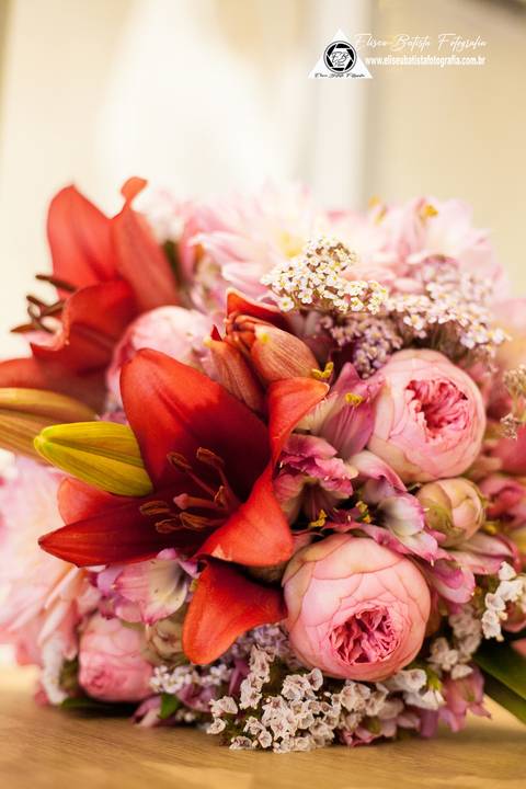 Eliseu Batista fotografia - Vila dorana- casamento Ana Carolyna e Júlio Cesar em Matão SP'