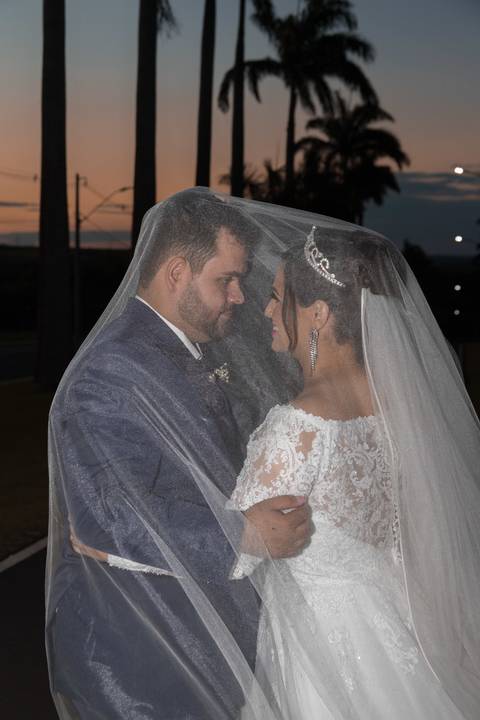 Eliseu Batista fotografia - Vila dorana- casamento Ana Carolyna e Júlio Cesar em Matão SP'