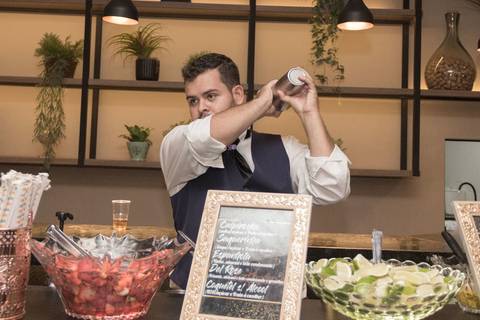 Eliseu Batista fotografia - Vila dorana- casamento Ana Carolyna e Júlio Cesar em Matão SP'