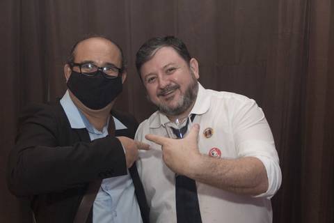 Eliseu Batista fotografia - Vila dorana- casamento Ana Carolyna e Júlio Cesar em Matão SP'