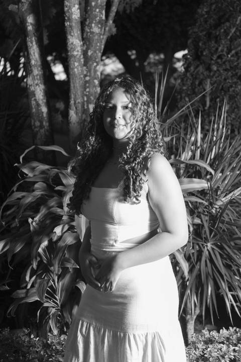 15 anos -Kimberlly - Eliseu Batista Fotografia - REVELFILME'