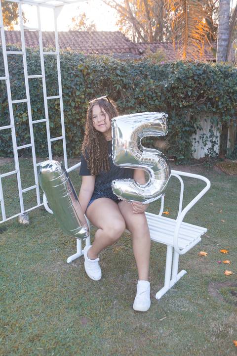 15 anos -Kimberlly - Eliseu Batista Fotografia - REVELFILME'