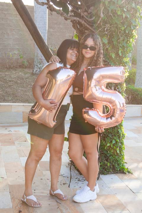 15 anos -Kimberlly - Eliseu Batista Fotografia - REVELFILME'