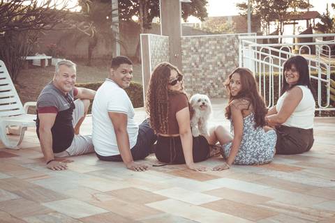 15 anos -Kimberlly - Eliseu Batista Fotografia - REVELFILME'