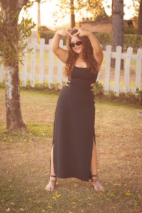 15 anos -Kimberlly - Eliseu Batista Fotografia - REVELFILME'