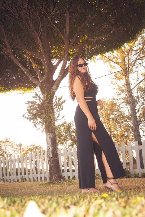 15 anos -Kimberlly - Eliseu Batista Fotografia - REVELFILME'