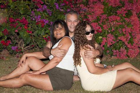 15 anos -Kimberlly - Eliseu Batista Fotografia - REVELFILME'