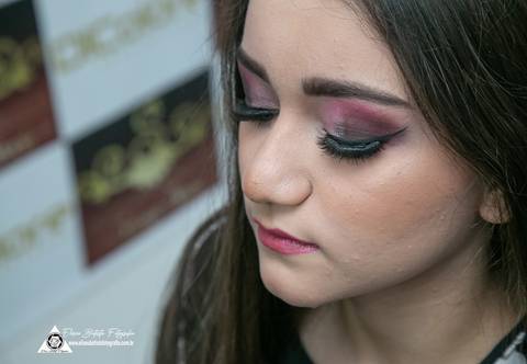 Fotos de 15 anos - making of - Eliseu Batista fotógrafo'