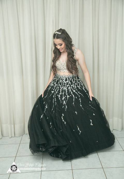 Fotos de 15 anos - making of - Eliseu Batista fotógrafo'