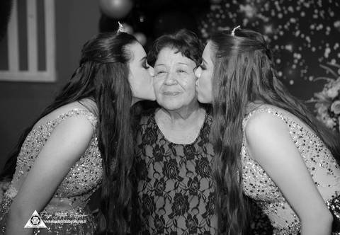 Fotos de 15 anos  - Eliseu Batista fotógrafo'