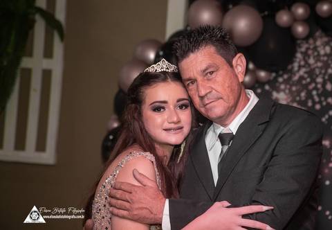 Fotos de 15 anos  - Eliseu Batista fotógrafo'