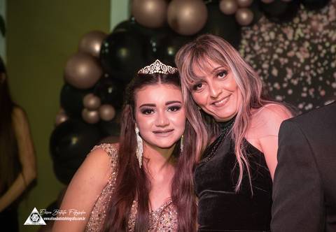 Fotos de 15 anos  - Eliseu Batista fotógrafo'