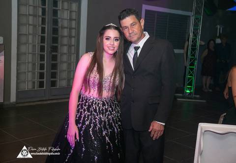 Fotos de 15 anos  - Eliseu Batista fotógrafo'