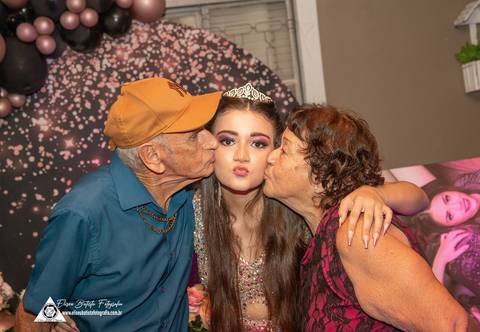 Fotos de 15 anos  - Eliseu Batista fotógrafo'