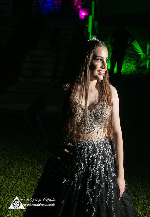 Fotos de 15 anos  - Eliseu Batista fotógrafo'