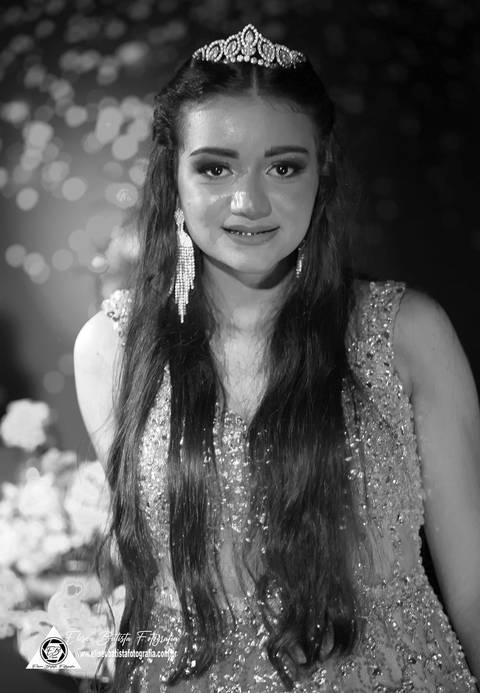 Fotos de 15 anos  - Eliseu Batista fotógrafo'