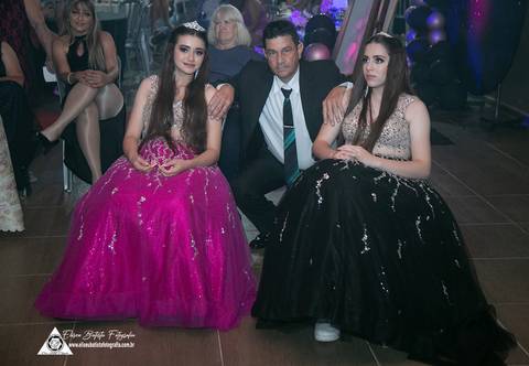 Fotos de 15 anos  - Eliseu Batista fotógrafo'