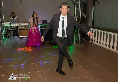 Fotos de 15 anos  - Eliseu Batista fotógrafo'