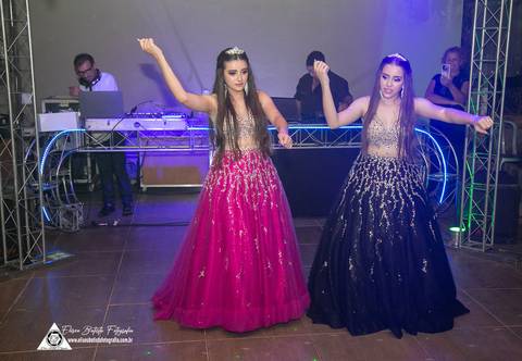 Fotos de 15 anos  - Eliseu Batista fotógrafo'