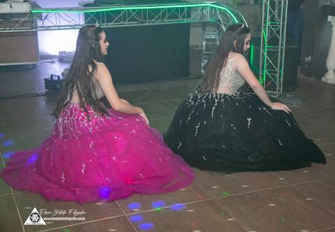 Fotos de 15 anos  - Eliseu Batista fotógrafo'