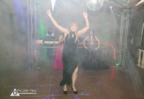 Fotos de 15 anos  - Eliseu Batista fotógrafo'