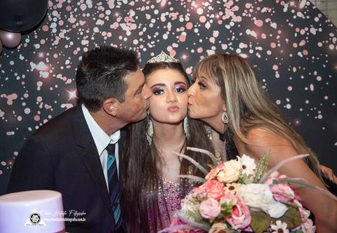 Fotos de 15 anos  - Eliseu Batista fotógrafo'