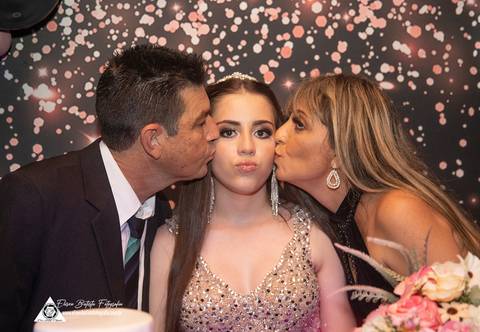 Fotos de 15 anos  - Eliseu Batista fotógrafo'