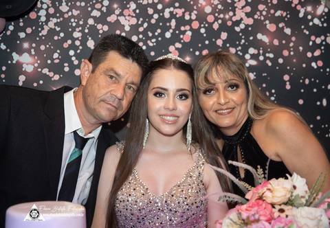 Fotos de 15 anos  - Eliseu Batista fotógrafo'