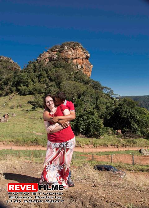 eliseu batista fotógrafo, ensaio pre wedding (casamento) em Analândia SP'