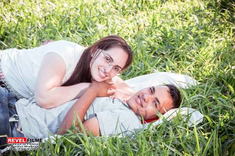 eliseu batista fotógrafo, ensaio pre wedding (casamento) em Analândia SP'