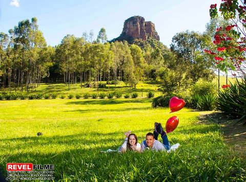 eliseu batista fotógrafo, ensaio pre wedding (casamento) em Analândia SP'