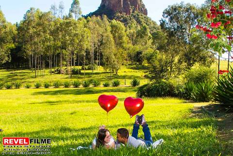 eliseu batista fotógrafo, ensaio pre wedding (casamento) em Analândia SP'