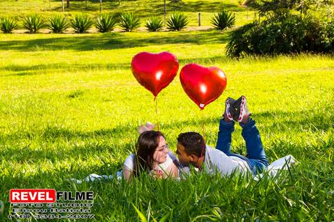 eliseu batista fotógrafo, ensaio pre wedding (casamento) em Analândia SP'