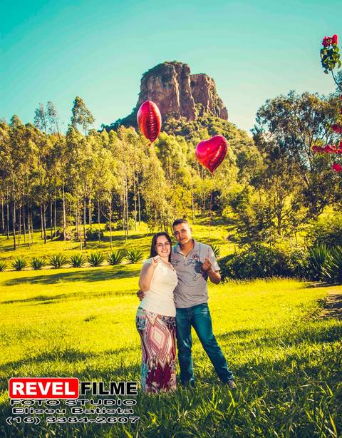 eliseu batista fotógrafo, ensaio pre wedding (casamento) em Analândia SP'