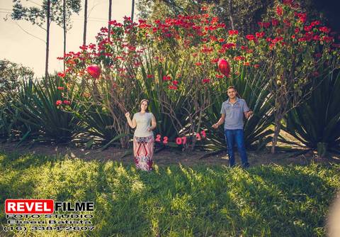 eliseu batista fotógrafo, ensaio pre wedding (casamento) em Analândia SP'