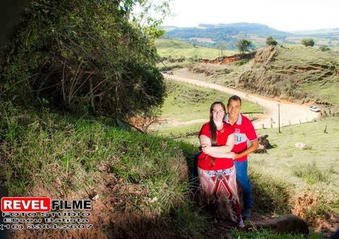 eliseu batista fotógrafo, ensaio pre wedding (casamento) em Analândia SP'