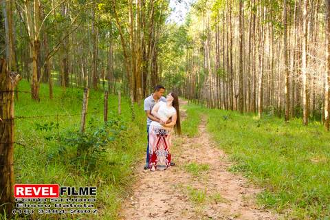 eliseu batista fotógrafo, ensaio pre wedding (casamento) em Analândia SP'