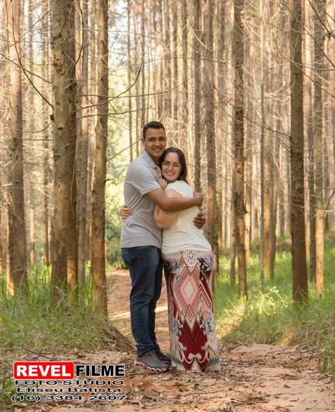 eliseu batista fotógrafo, ensaio pre wedding (casamento) em Analândia SP'