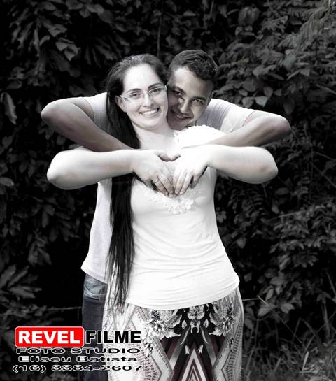 eliseu batista fotógrafo, ensaio pre wedding (casamento) em Analândia SP'
