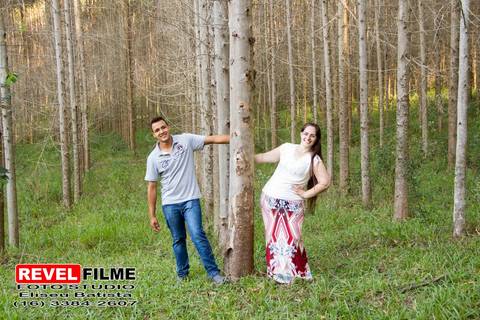 eliseu batista fotógrafo, ensaio pre wedding (casamento) em Analândia SP'