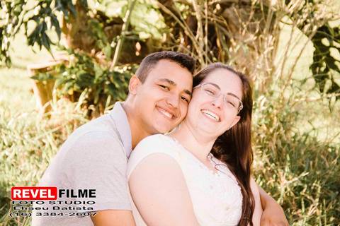 eliseu batista fotógrafo, ensaio pre wedding (casamento) em Analândia SP'
